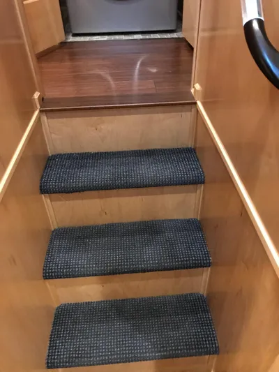 St. Somewhere Yacht Photos Pics 