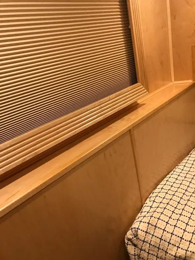 St. Somewhere Yacht Photos Pics 