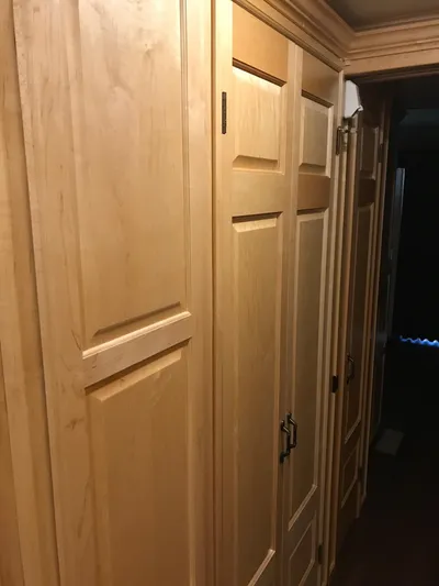 St. Somewhere Yacht Photos Pics 