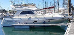 2006 Astinor ASTINOR 1150