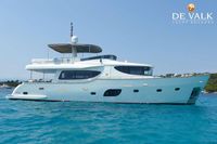 2012 Navitalia Star 67
