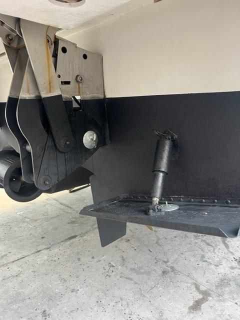 2020 Beneteau 48 