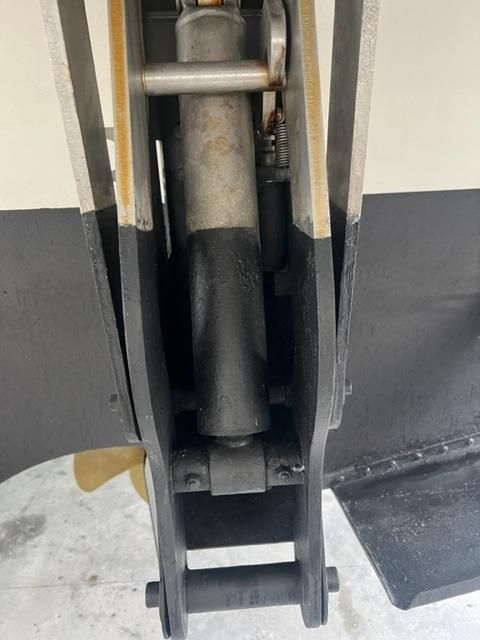 2020 Beneteau 48 