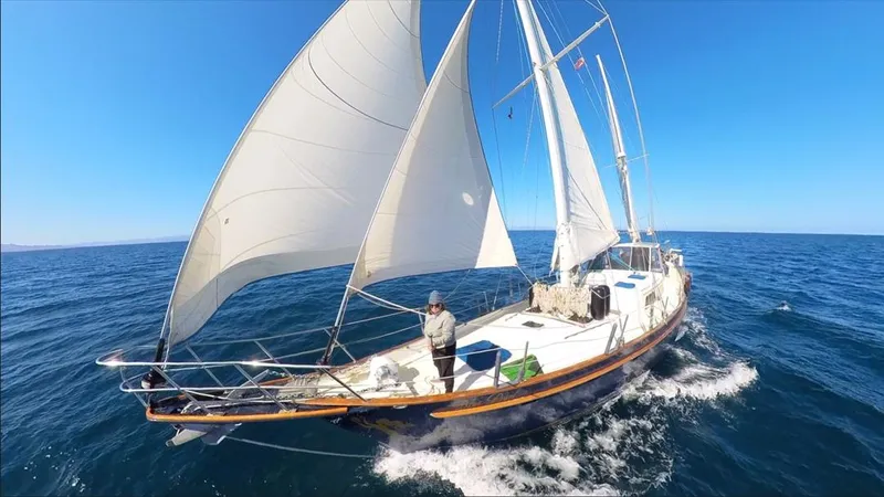  Yacht Photos Pics 