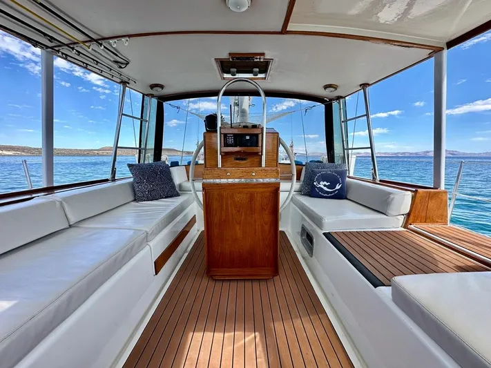  Yacht Photos Pics 