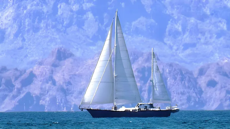  Yacht Photos Pics 