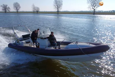2003 Arctic Blue 27