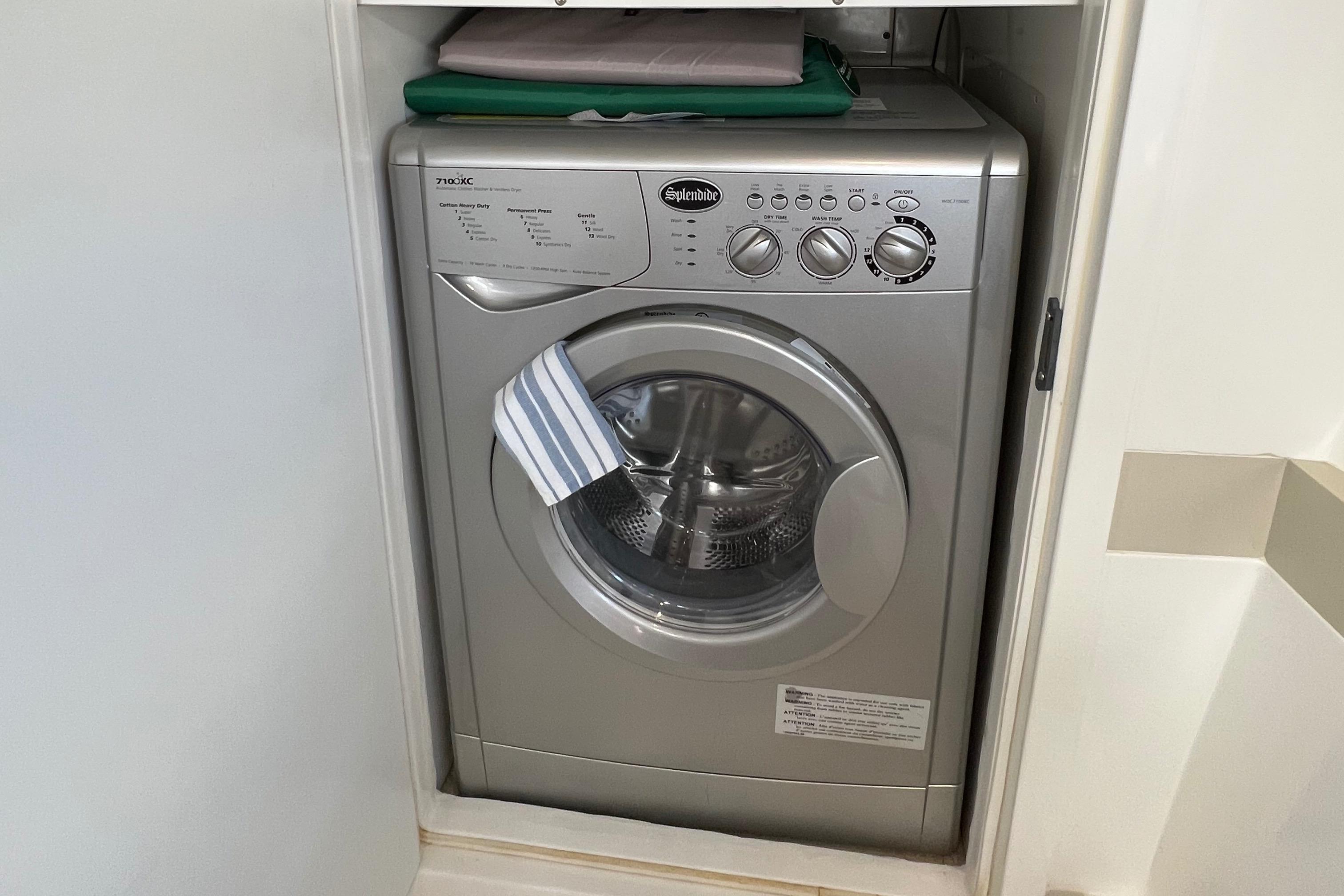 indesit iwd71455