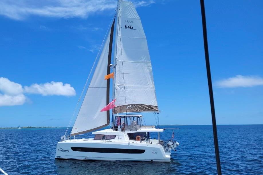 スプリットボード22-23TJ brand Catamaran-V 160cm New Power Catamaran for sale ID:165683 BROCHURE FOUNTAINE
