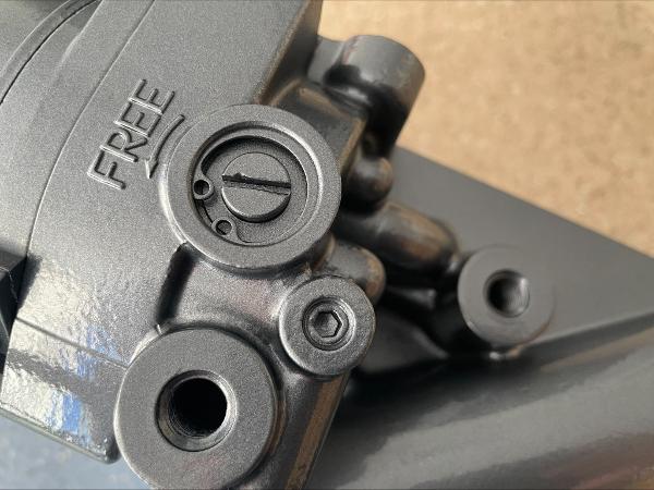 もも様確認用 01 車＆バイク オートバイモーター 69J-43880-00 60V-43880-00 69J