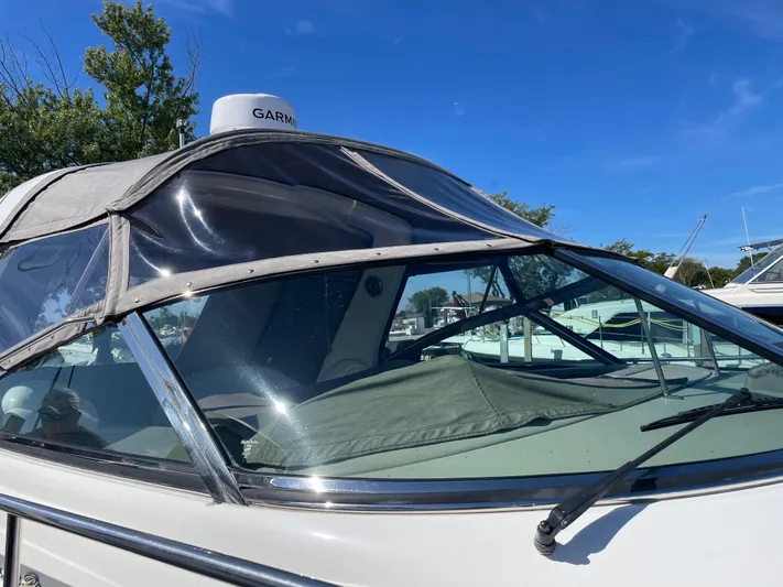 Chloe Yacht Photos Pics 