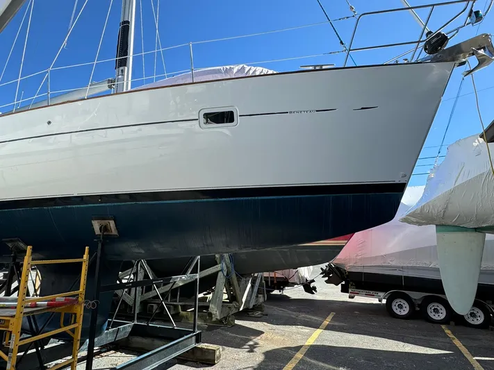 Heaven Wont Wait Yacht Photos Pics 