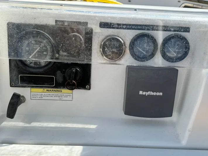 Heaven Wont Wait Yacht Photos Pics 