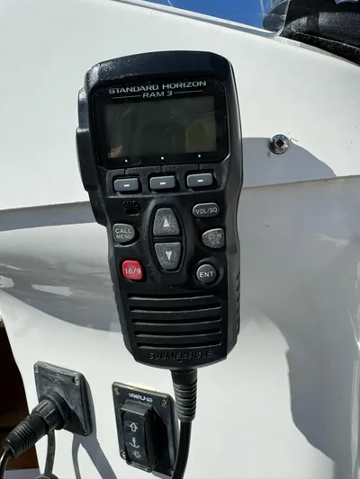 Heaven Wont Wait Yacht Photos Pics 