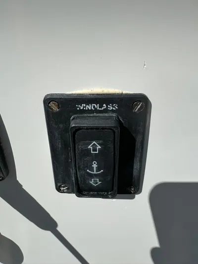 Heaven Wont Wait Yacht Photos Pics 