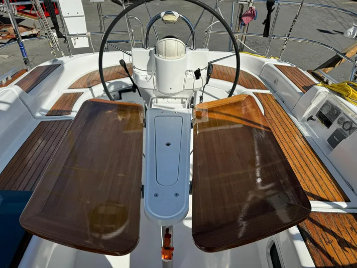 Heaven Wont Wait Yacht Photos Pics 