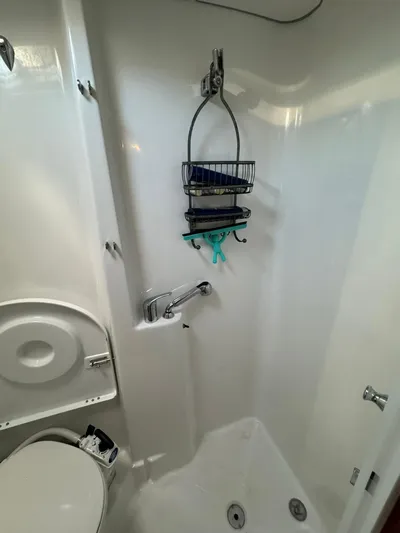 Heaven Wont Wait Yacht Photos Pics 