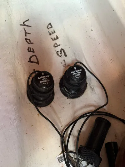 Heaven Wont Wait Yacht Photos Pics 