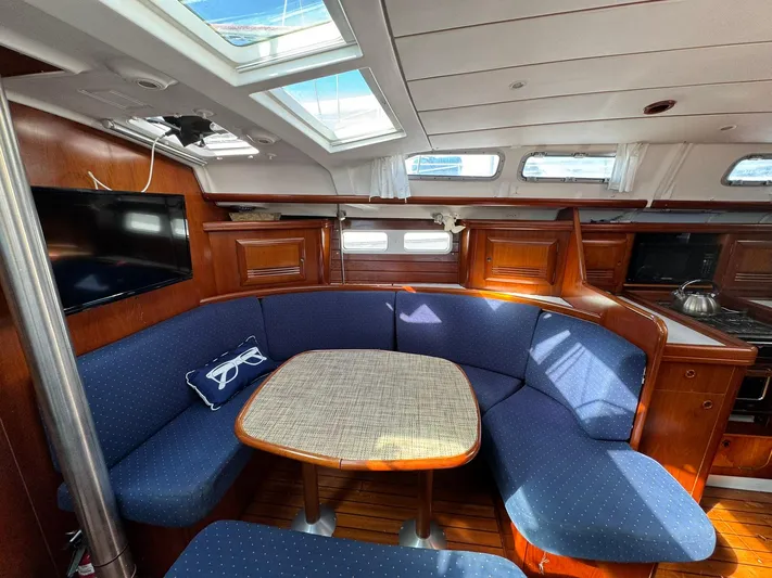 Heaven Wont Wait Yacht Photos Pics 