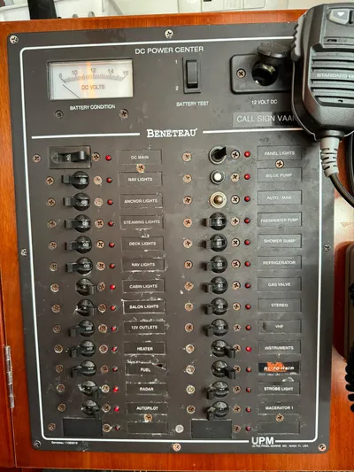 Heaven Wont Wait Yacht Photos Pics 