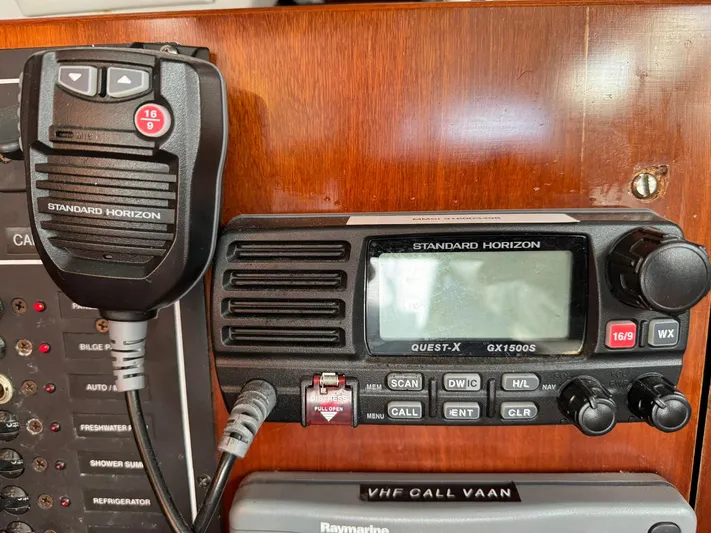 Heaven Wont Wait Yacht Photos Pics 