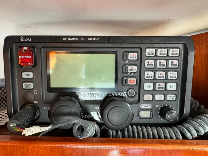 Heaven Wont Wait Yacht Photos Pics 