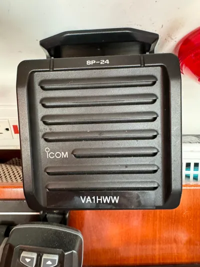 Heaven Wont Wait Yacht Photos Pics 