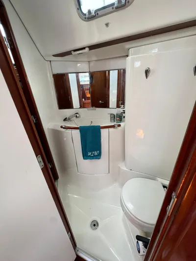 Heaven Wont Wait Yacht Photos Pics 