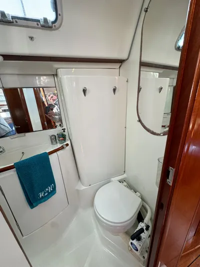 Heaven Wont Wait Yacht Photos Pics 