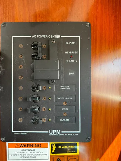 Heaven Wont Wait Yacht Photos Pics 