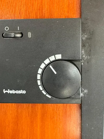 Heaven Wont Wait Yacht Photos Pics 