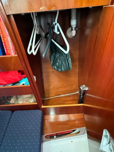 Heaven Wont Wait Yacht Photos Pics 