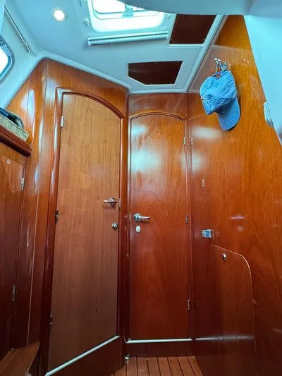 Heaven Wont Wait Yacht Photos Pics 