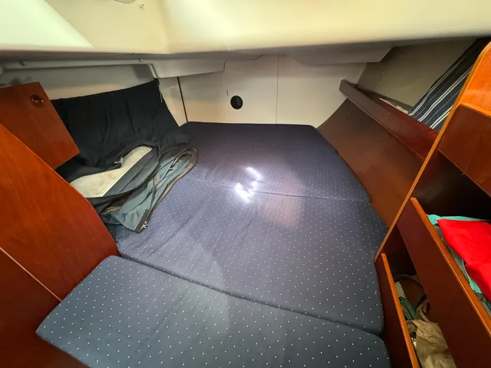 Heaven Wont Wait Yacht Photos Pics 