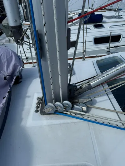 Heaven Wont Wait Yacht Photos Pics 