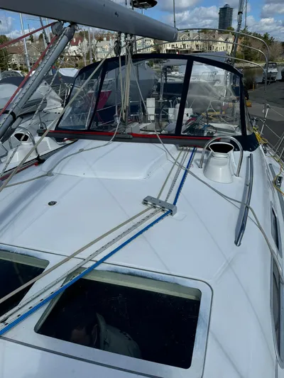 Heaven Wont Wait Yacht Photos Pics 