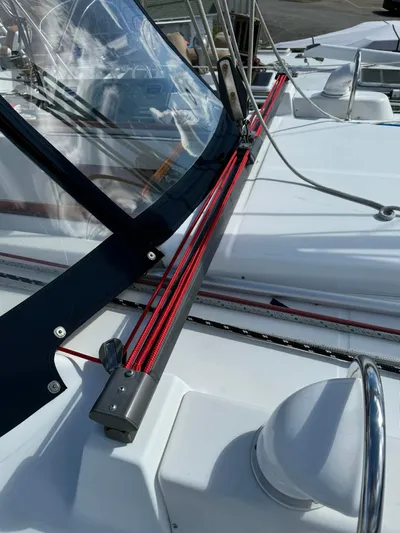 Heaven Wont Wait Yacht Photos Pics 