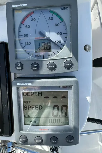 Heaven Wont Wait Yacht Photos Pics 