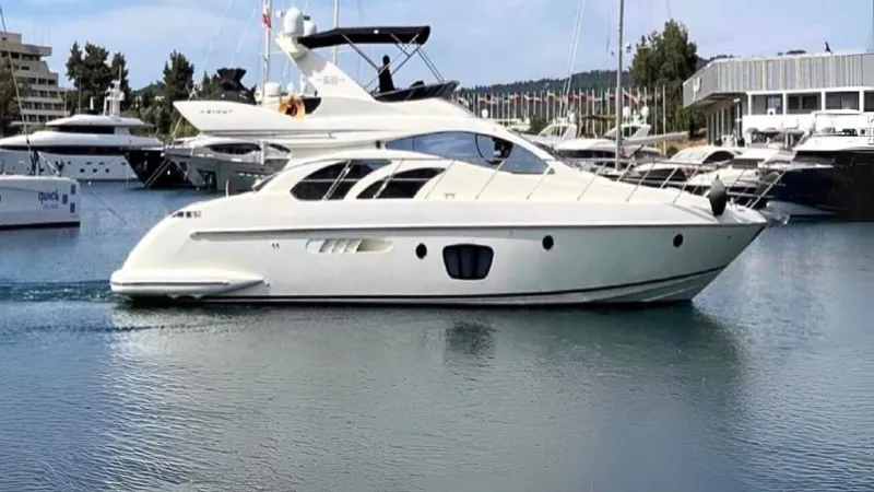  Yacht Photos Pics 