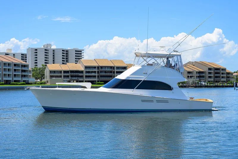 Sea Keeper 9 Yacht Photos Pics 