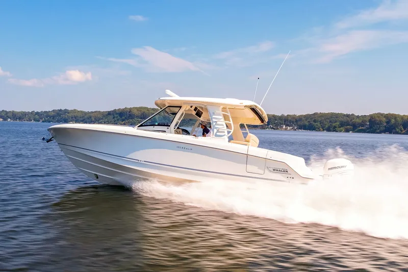 Cruzan Time Yacht Photos Pics 