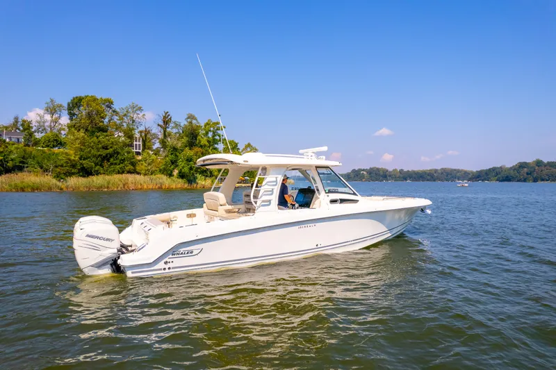 Cruzan Time Yacht Photos Pics 