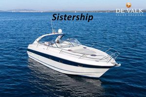 2009 Bavaria 37 Sport