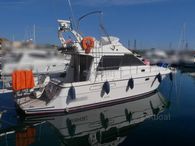 1989 Arcoa ARCOA 1075 FLY
