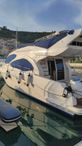 2007 Majesty 44