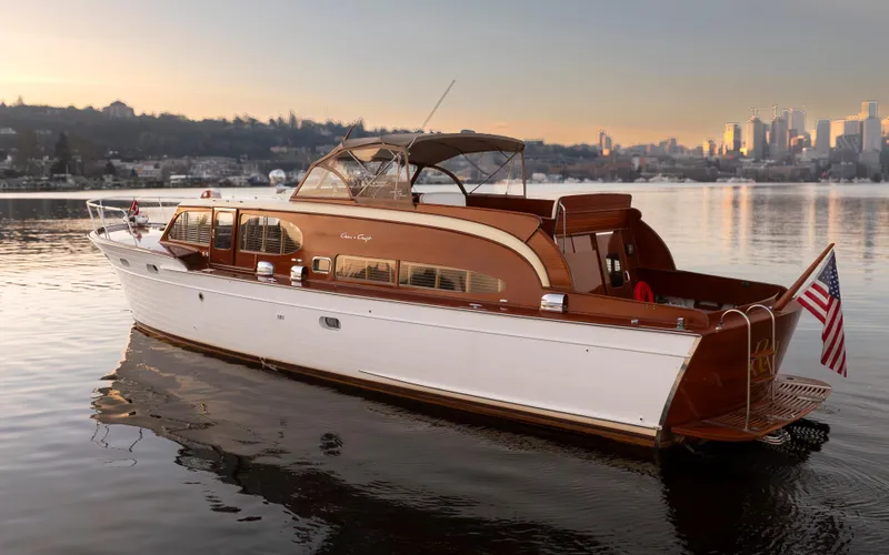 Riva Yacht Photos Pics 