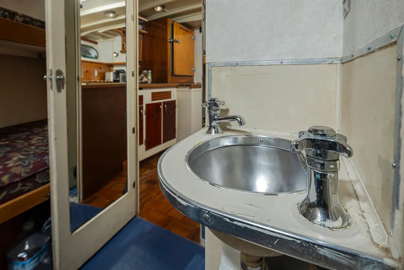 Riva Yacht Photos Pics 