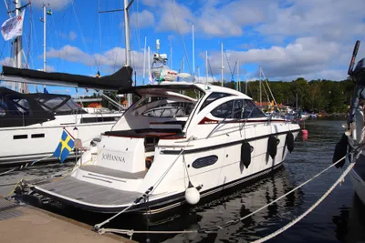 Nord West 370 Sports Top