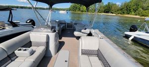 Ranger 243C