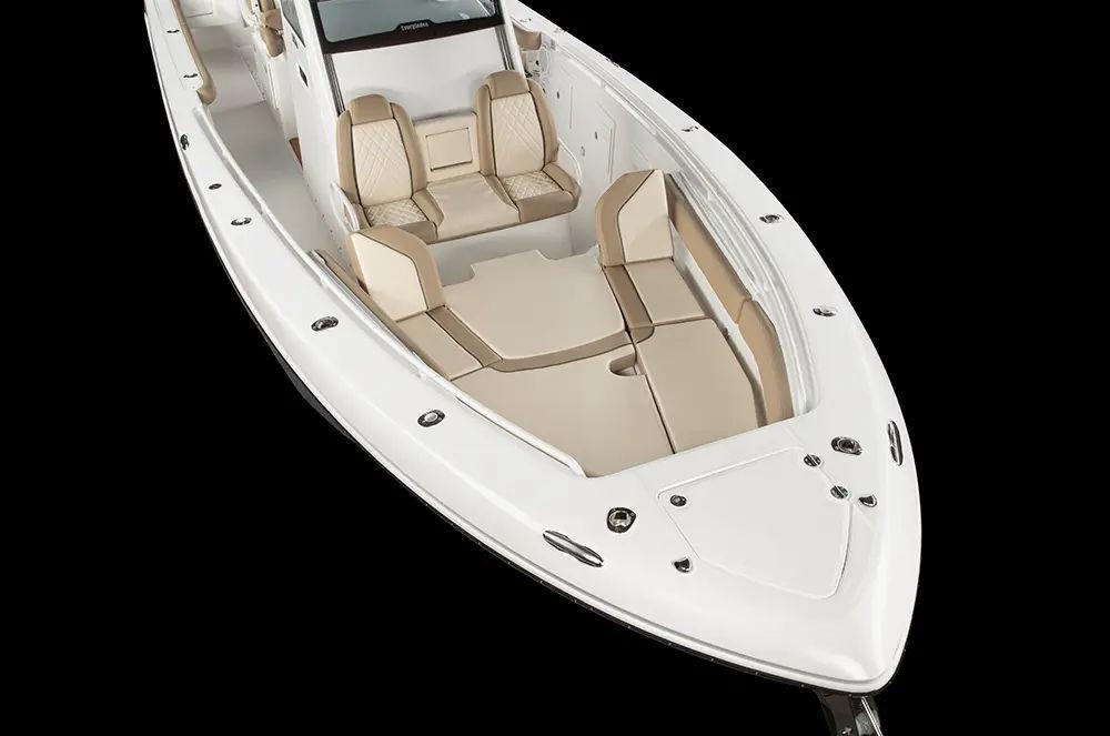 2024 Everglades 365 CC Other For Sale YachtWorld   8961522 948397706 0 200720230636 1 